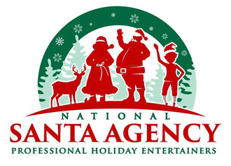 National Santa Agency