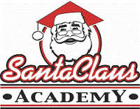 Santa Claus Academy